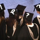 Image for article titled The Ultimate Celebrity Commencement Speech Mashup, Class of 2010